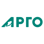 argo