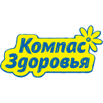compaszdorovia