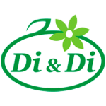 didi