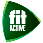 fit-active