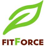 fitforce