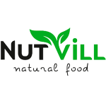 nutvill
