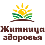 zhitnica