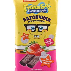 batonchik-amarantovyj-gubka-bob