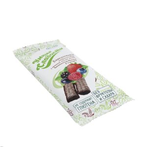 batonchiki-amarantovye-umnye