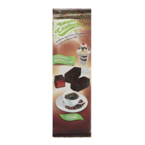 konfety-zhelejnye-umnye