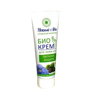 krem-dlya-ruk