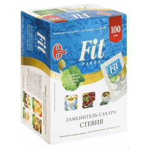 zamenitel-sahara-osnove