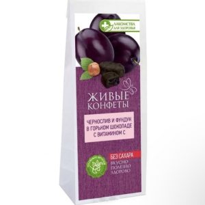 chernosliv-funduk-gorkom