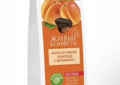 kuraga-gorkom-shokolade
