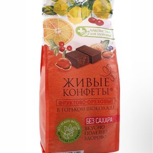 konfety-glazirovannye-fruktovo
