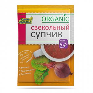 sup-pyure-svekolnyj