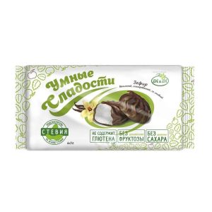 zefir-umnye-sladosti