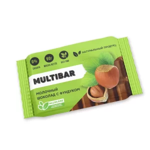 MULTIBAR