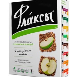 flaksy-yablokom-koritsej