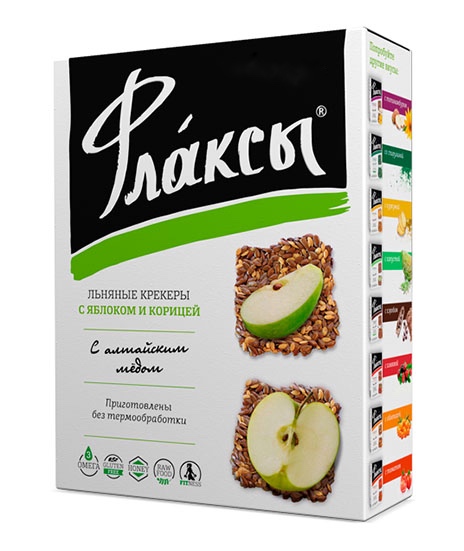flaksy-yablokom-koritsej
