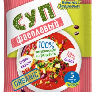 sup-pyure-fasolevyj