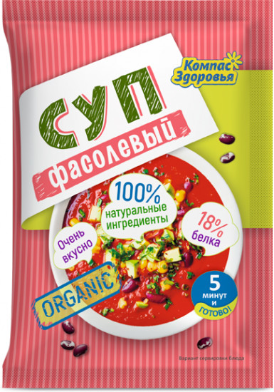 sup-pyure-fasolevyj
