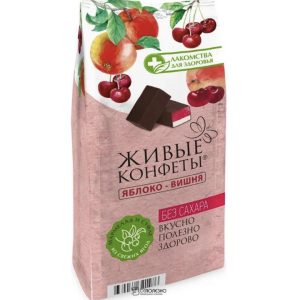 marmeladsufle-yablokom-vishnej
