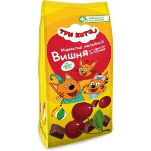 marmelad-zhelejnyj-vishnya