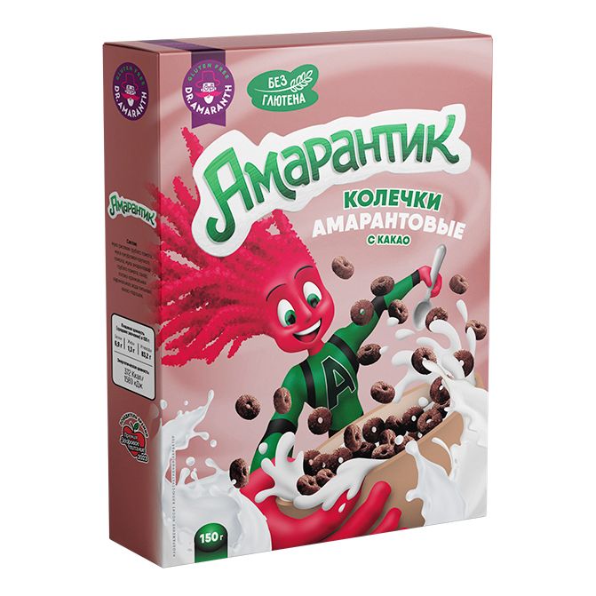 kolechki-amarantovye-s-kakao-b-glyutena-dr-amaranth