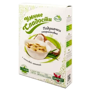 Хлебцы, полезные перекусы