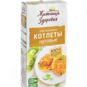 Мука и мучные смеси