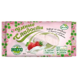 zefir-umnye-sladosti.