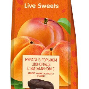 kuraga-gorkom-shokolade