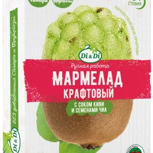 marmelad-and-kraftovyj