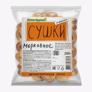 sushki-morkovnye-kompas