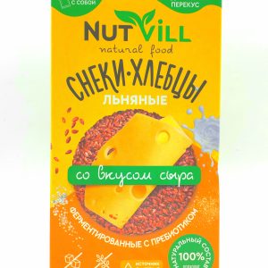 sneki_khlebtsy_so_vkusom_syra_nutvill_70_g