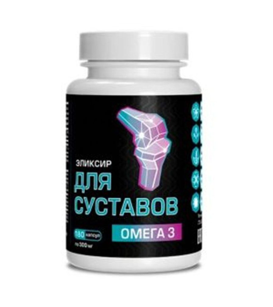 dla-sustavov