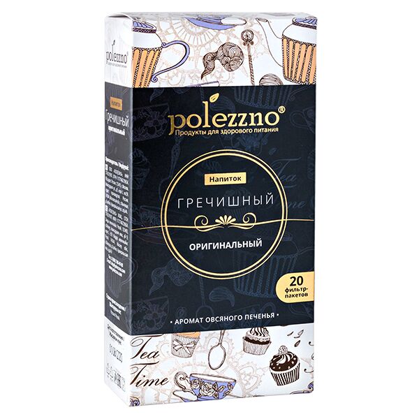 napitok-grechishnyj-originalnyj-filtr-pakety-40-g-polezzno