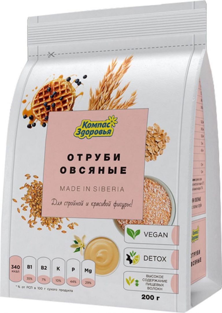 otrubi-ovsjanye-bez-dobavok-200-g-kompas-zdorovja