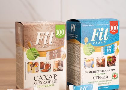 Fit
