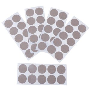 akupunkturnie-applikatsii-kruglie-s-oksi
