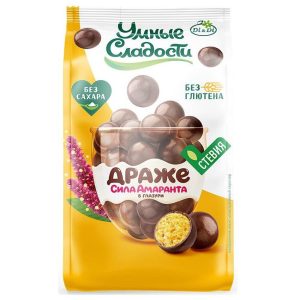 drazhe-v-glazuri-amarantovoe-umnye-sladosti-g