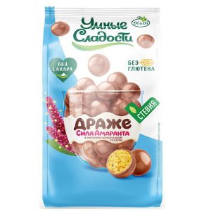 drazhe-v-molochno-shokoladnoj-glazuri-umnye-sladosti-g