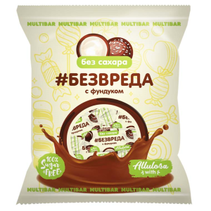 konfety-shokoladnye-zozh-s-fundukom-bez-sahara-150-g-multibar_1