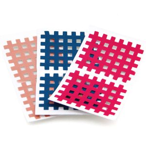 kross-teyp-kindmax-2pl