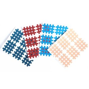 kross-teyp-kindmax-6p