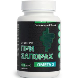 maslo-lnjanoe-s-rastitelnymi-jekstraktami-omega-3-pri-zaporah-180-kaps-kompas-zdorovja