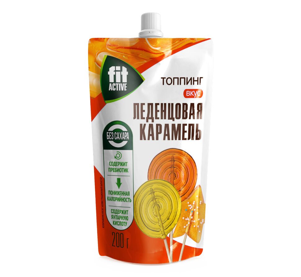 topping-ledencovaja-karamel-200-g-fit-active