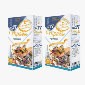 hajnyj-napitok-17-muzhskie-travy-60-g-fitokod_2