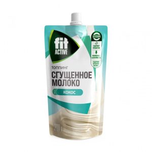 topping-sgushhennoe-moloko-kokos-200-g-fit-parad