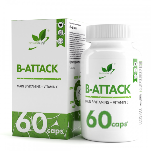 b-attack-main-b-vitamins-vitamin-c-60-kaps