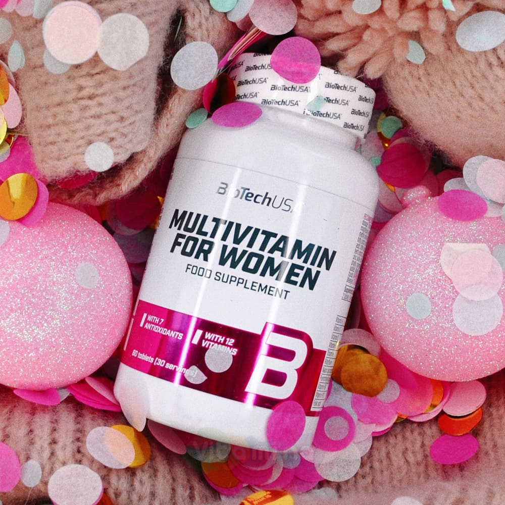 biotechusa-kompleks-multivitaminov-i-antioksidantov-dlya-zhenshhin-multivitamin-for-women-60-tab