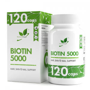 biotin-5000-naturalsupp-biotin-120-kaps