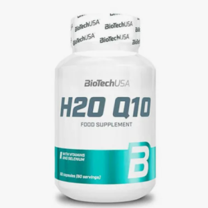 coenzyme-h2o-q10-biotech-usa-60-capsules
